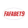 FafaBet9
